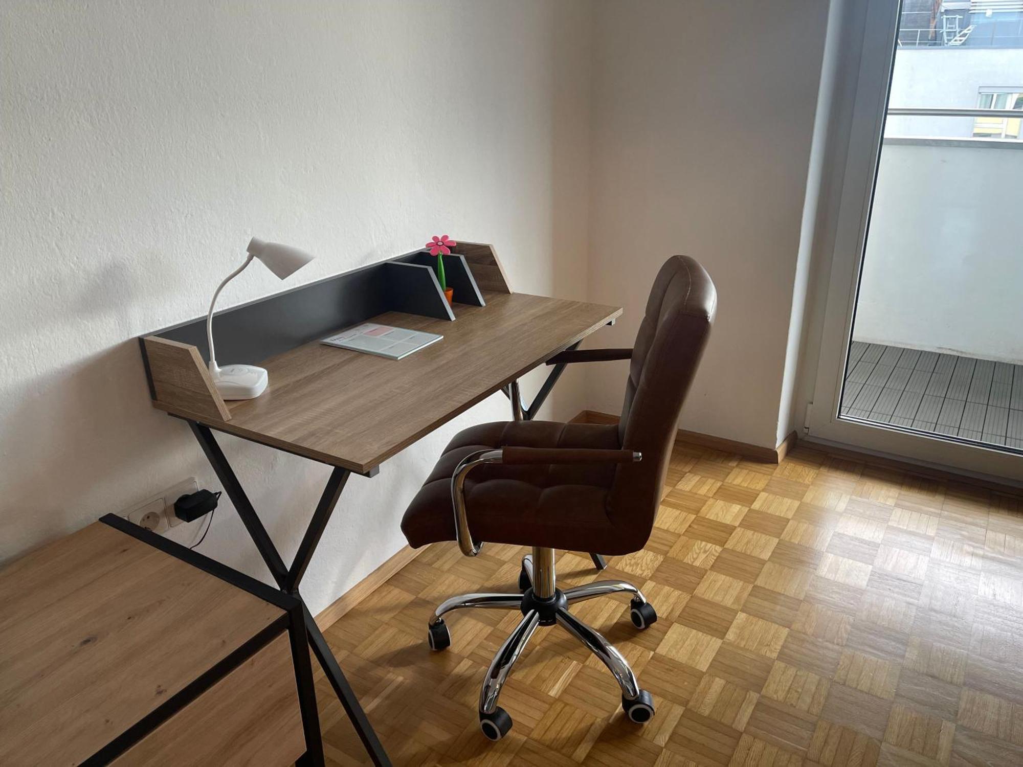 Tamliving Zentrum Luxus Parken Messe Wifi Traumaussicht Sunrise&Sunset Graz Exterior photo