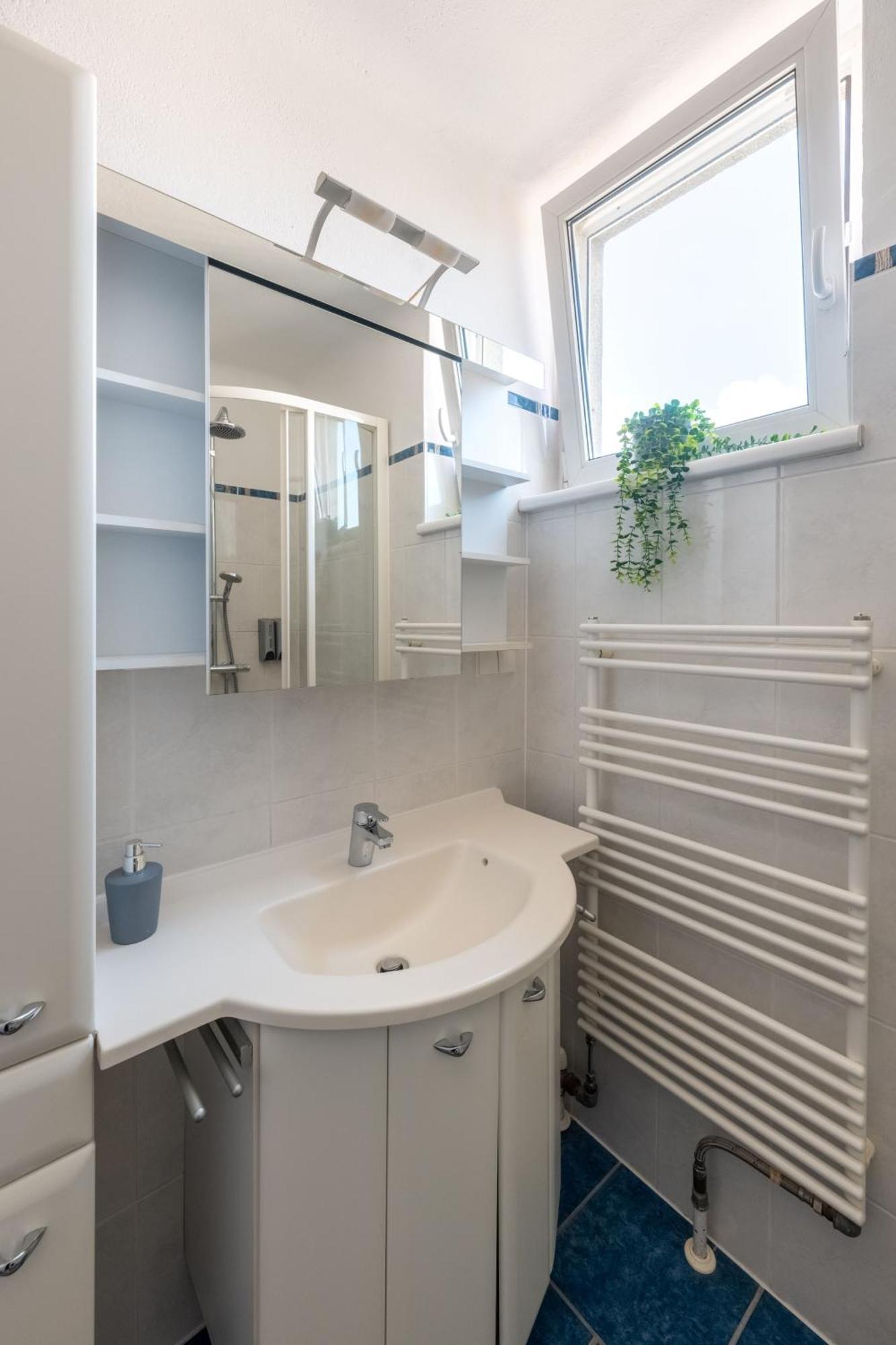 Tamliving Zentrum Luxus Parken Messe Wifi Traumaussicht Sunrise&Sunset Graz Exterior photo